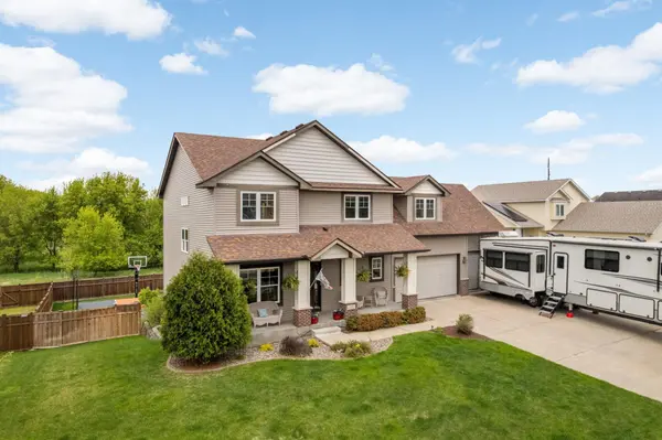 4713 189th ST W, Farmington, MN 55024
