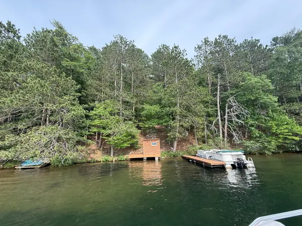 65720 E Pinecrest RD, Iron River, WI 54847