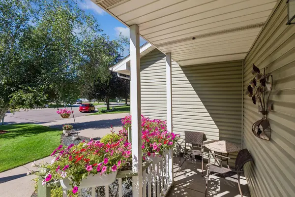 3883 122nd AVE NW, Coon Rapids, MN 55433