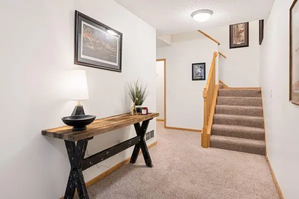 3867 Abercrombie LN, Stillwater, MN 55082