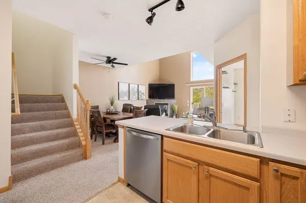 3867 Abercrombie LN, Stillwater, MN 55082