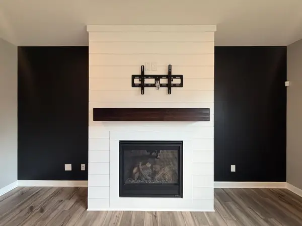 14302 Anston AVE, Rosemount, MN 55068