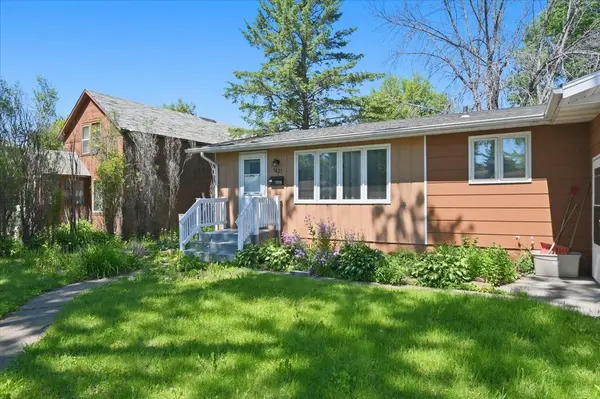 1421 & 1425 E 5th ST, Superior, WI 54880