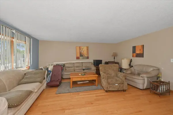 1421 & 1425 E 5th ST, Superior, WI 54880
