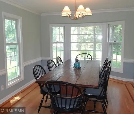4711 Cedarwood RD, Saint Louis Park, MN 55416