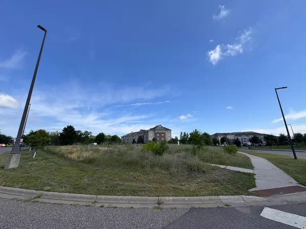 17226 Twin Lakes Rd, Elk River, MN 55330