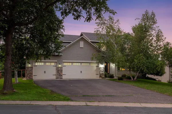 19925 English CT, Farmington, MN 55024