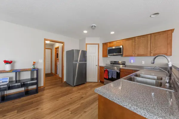 2402 Elianna DR, Northfield, MN 55057