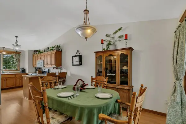 1241 Connecticut AVE S, Sartell, MN 56377