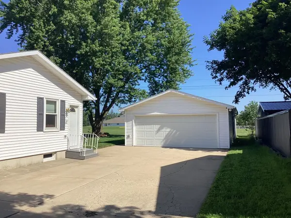 1302 19th AVE SW, Austin, MN 55912