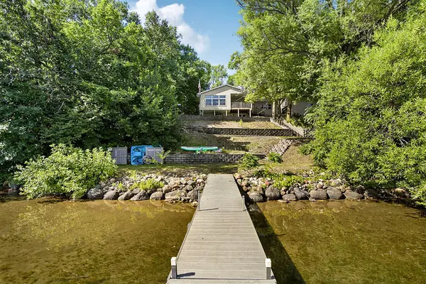 32150 742nd AVE, South Haven, MN 55382