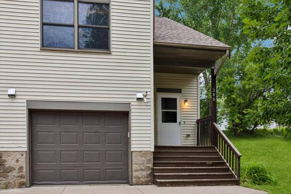 380 Frenn AVE, Red Wing, MN 55066