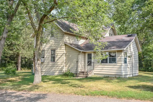 1600 238th ST, Saint Augusta, MN 56301