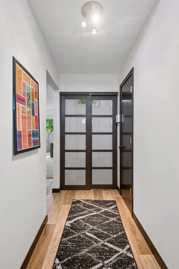 318 E 44th ST, Minneapolis, MN 55409