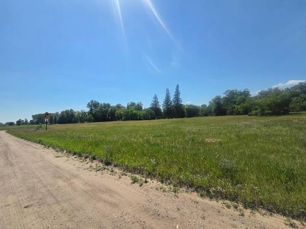 TBD Pleasant Ave SE, Twin Valley, MN 56584