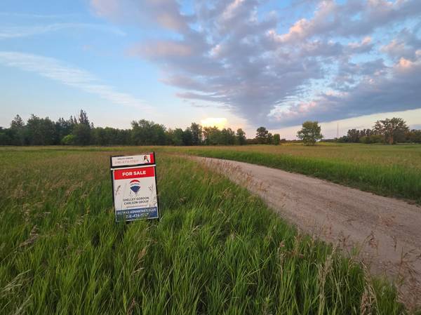 TBD Pleasant Ave SE, Twin Valley, MN 56584