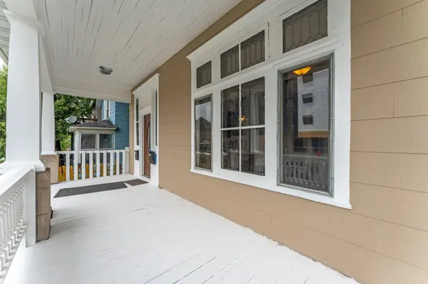 2221 Bloomington AVE, Minneapolis, MN 55404