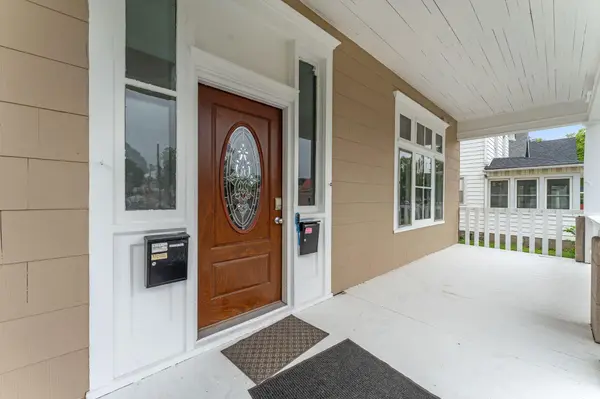 2221 Bloomington AVE, Minneapolis, MN 55404