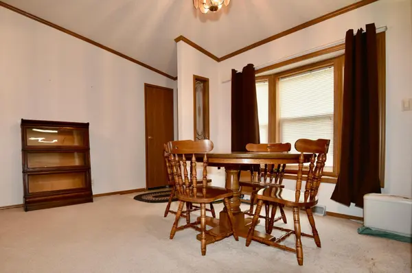805 2nd ST NE #805, Milaca, MN 56353