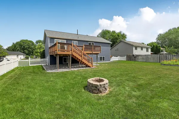 1120 4th ST N, Sartell, MN 56377