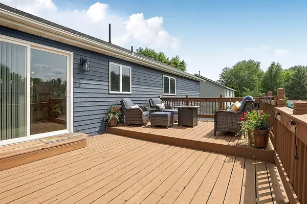 1120 4th ST N, Sartell, MN 56377