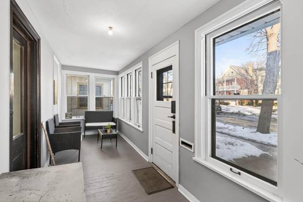 2206 Polk ST NE, Minneapolis, MN 55418