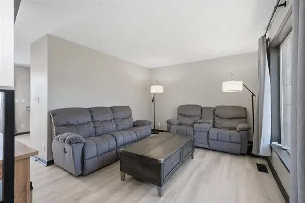 418 Marc ST, Star Prairie, WI 54026