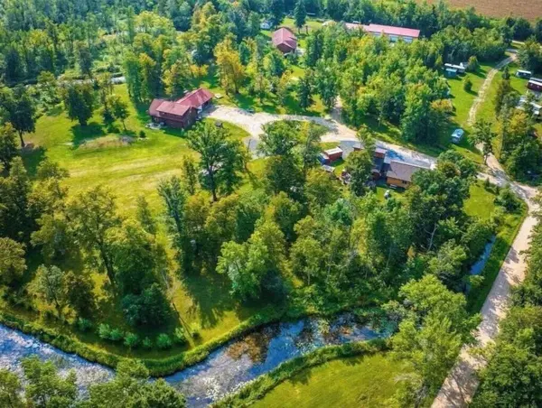 19675 Woody LN NE, Kelliher, MN 56650