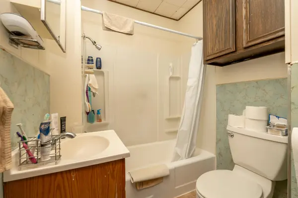 239 3rd AVE W, Shakopee, MN 55379