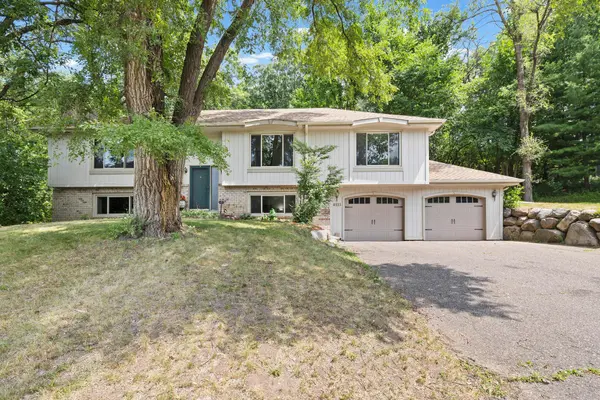 4115 Williston RD, Minnetonka, MN 55345