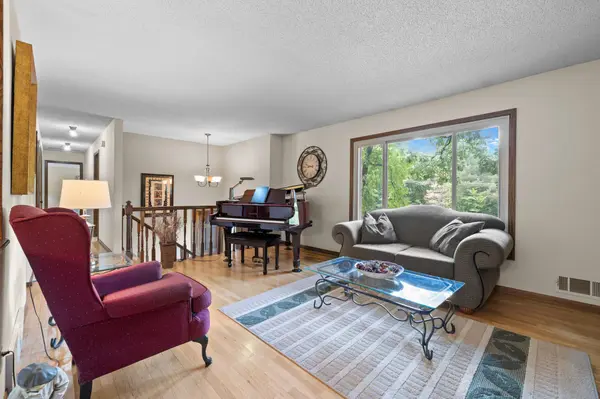 4115 Williston RD, Minnetonka, MN 55345
