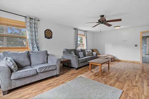 305 2nd ST NE, Pine City, MN 55063
