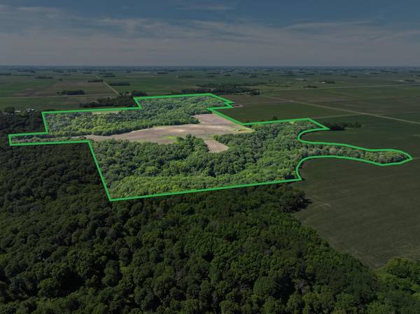 28242 225th AVE, Sleepy Eye, MN 56085