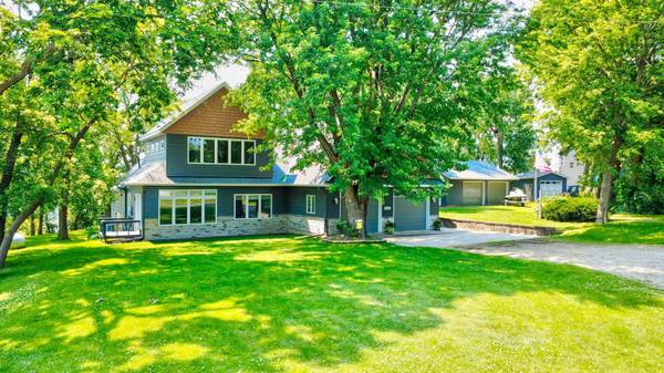 55345 County Road 38, Buffalo Lake, MN 55314