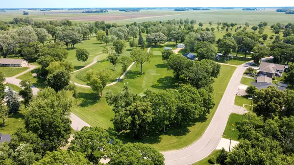 55345 County Road 38, Buffalo Lake, MN 55314