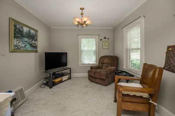 1017 Main ST NW, Elk River, MN 55330
