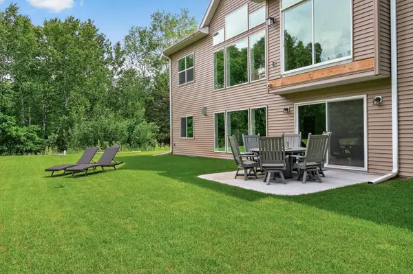 20718 Tamarack ST NW, Oak Grove, MN 55011