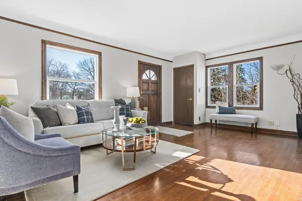 6524 Minnetonka BLVD, Saint Louis Park, MN 55426