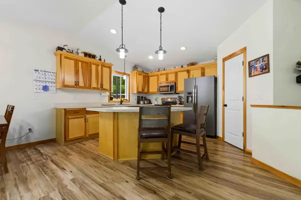 25871 Centennial LN, Nisswa, MN 56468