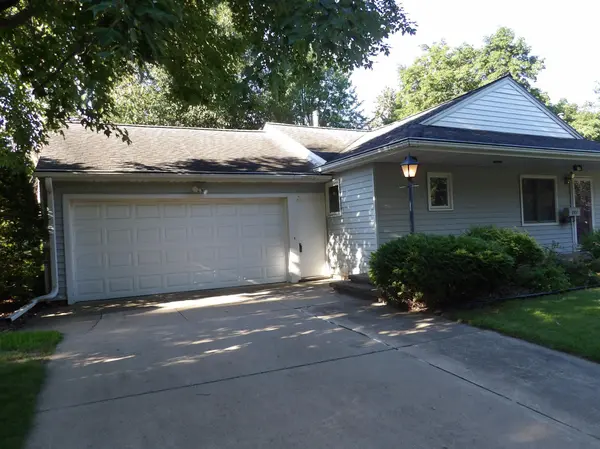 1907 2nd AVE SW, Austin, MN 55912