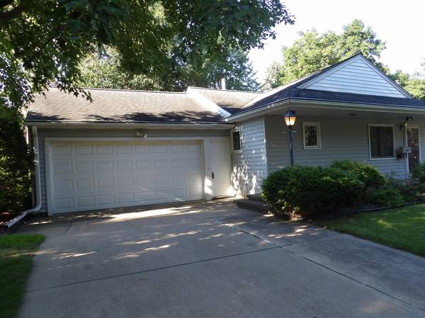 1907 2nd AVE SW, Austin, MN 55912