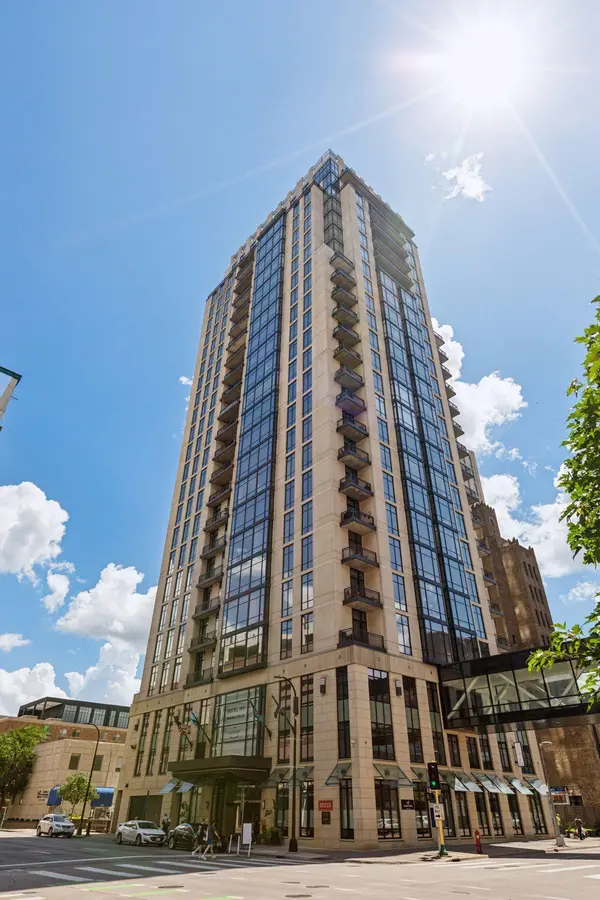 201 S 11th ST #2130, Minneapolis, MN 55403