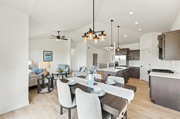 1457 Otter WAY, New Richmond, WI 54017