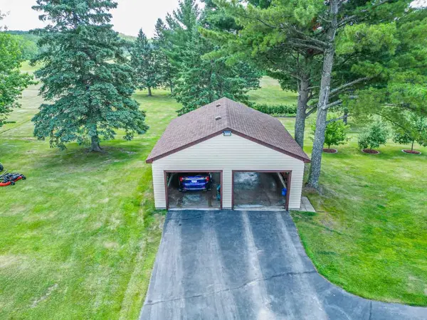 10722 Maturi RD, Hibbing, MN 55746
