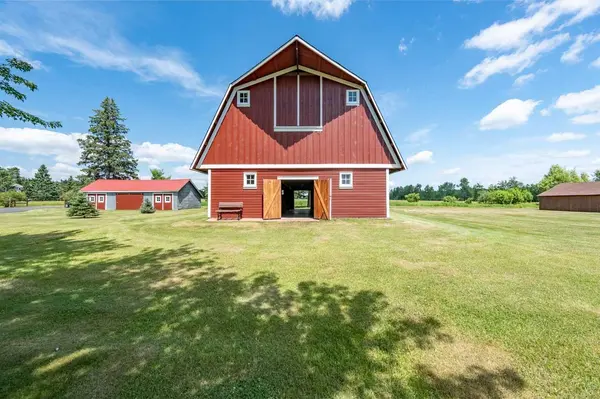 10722 Maturi RD, Hibbing, MN 55746