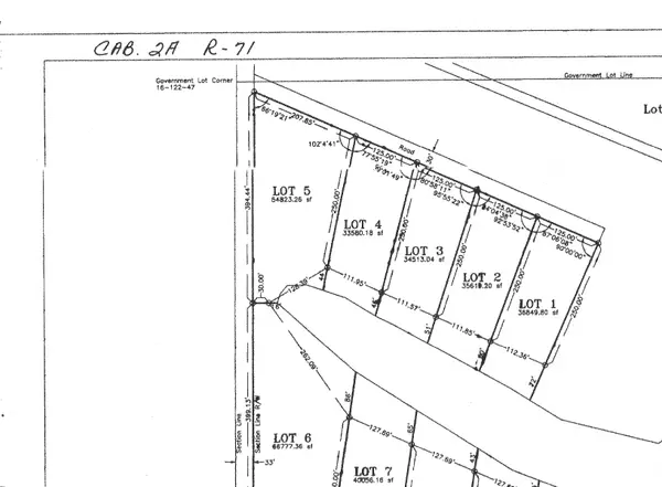 48103 Grace LN, Big Stone City, SD 57216