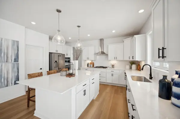 1920 Fulton RD, Carver, MN 55315