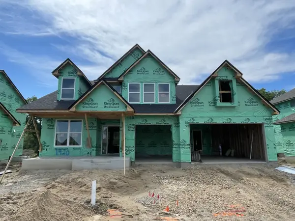 1920 Fulton RD, Carver, MN 55315