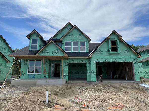 1920 Fulton RD, Carver, MN 55315