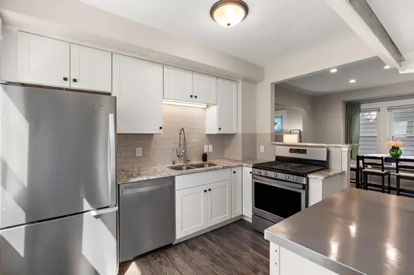 1086 Pleasant AVE, Saint Paul, MN 55102